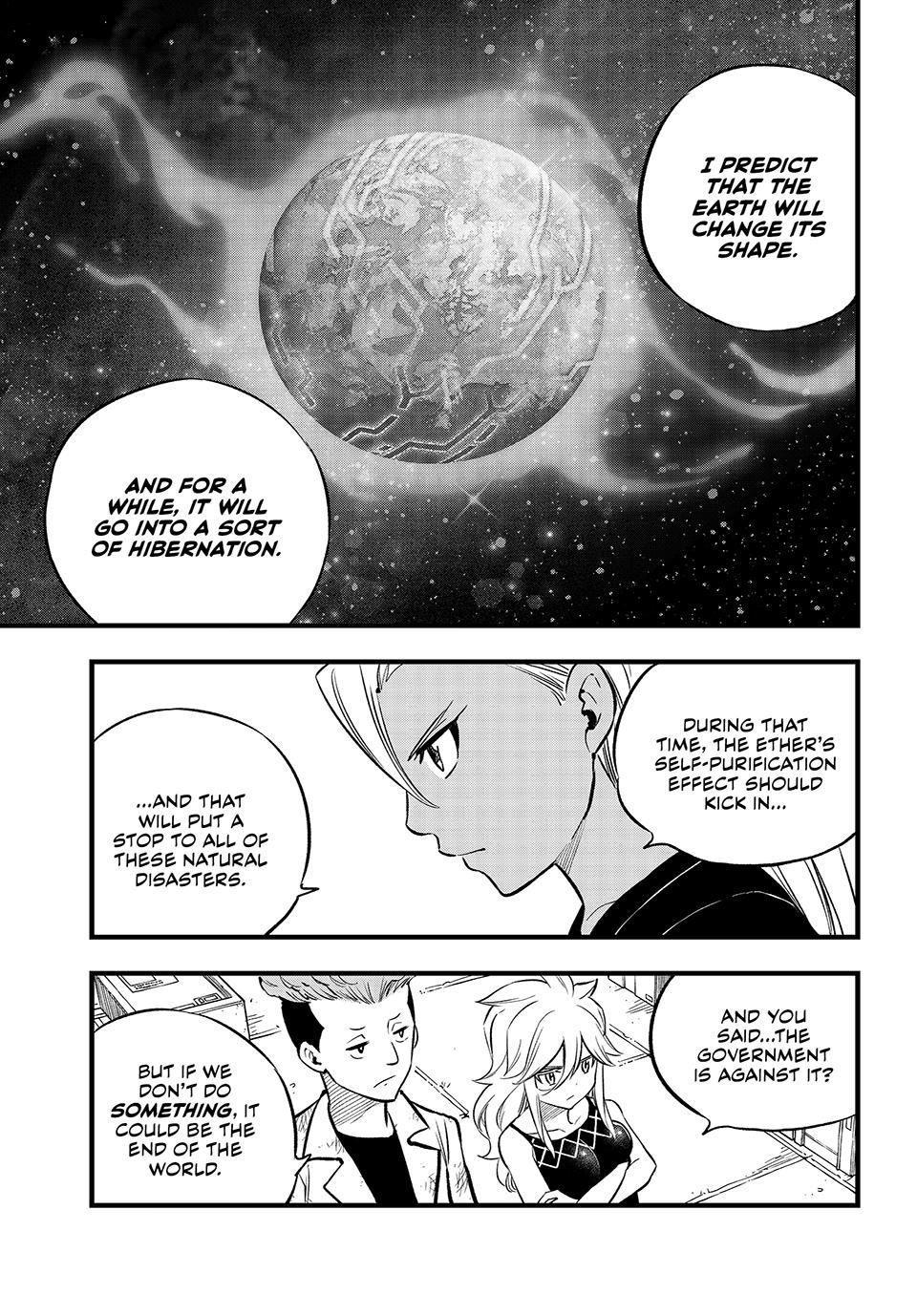 Page 9 of Chapter 274