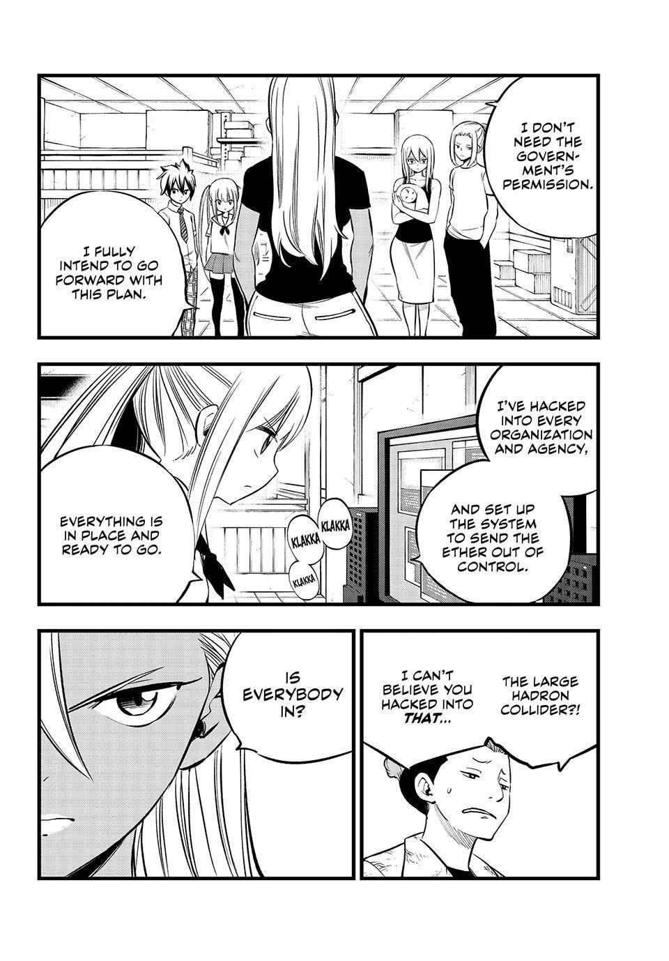 Page 10 of Chapter 274