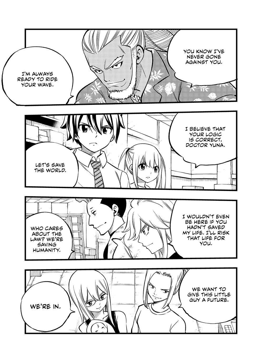 Page 11 of Chapter 274