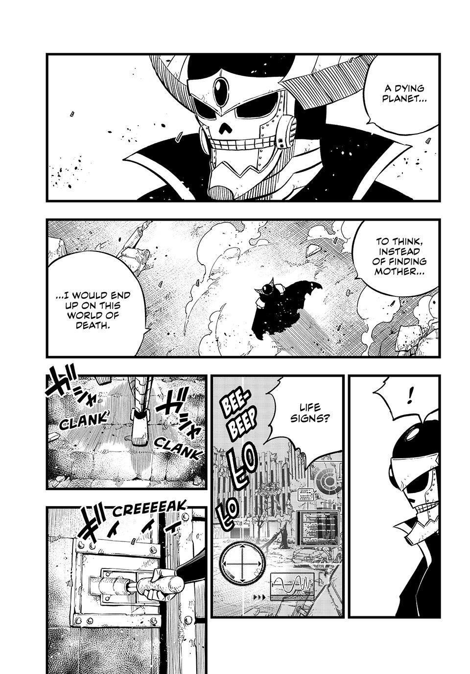 Page 13 of Chapter 274