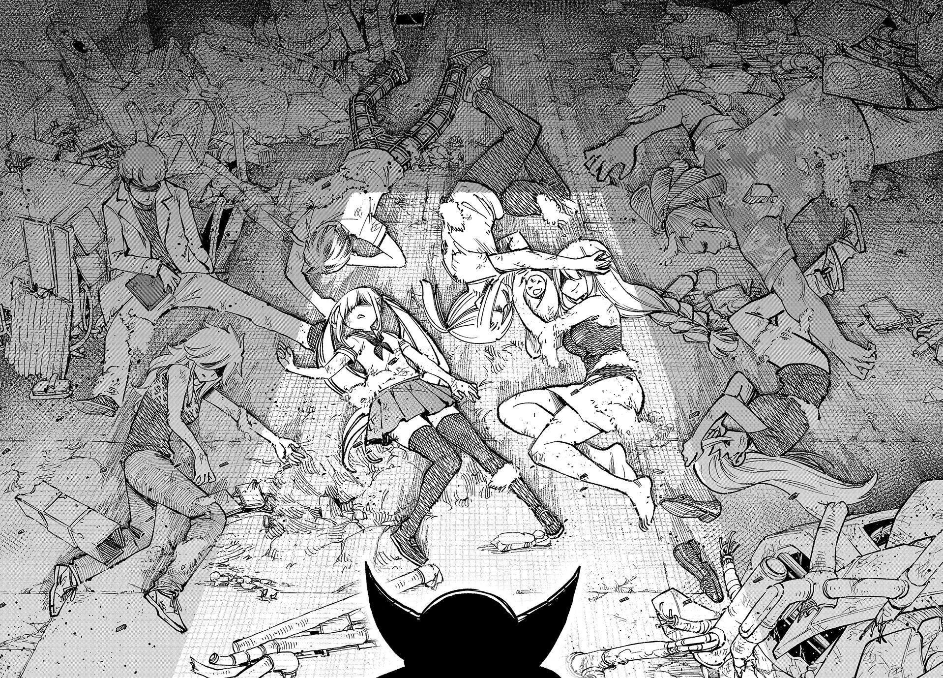 Page 14 of Chapter 274