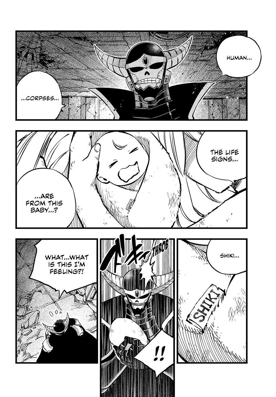 Page 15 of Chapter 274