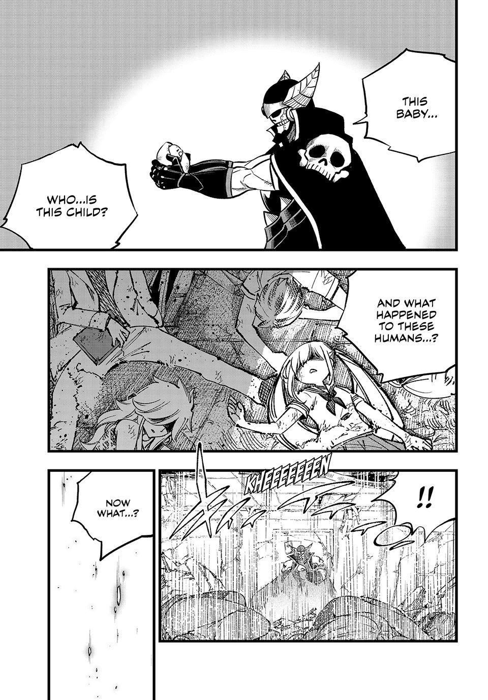 Page 16 of Chapter 274