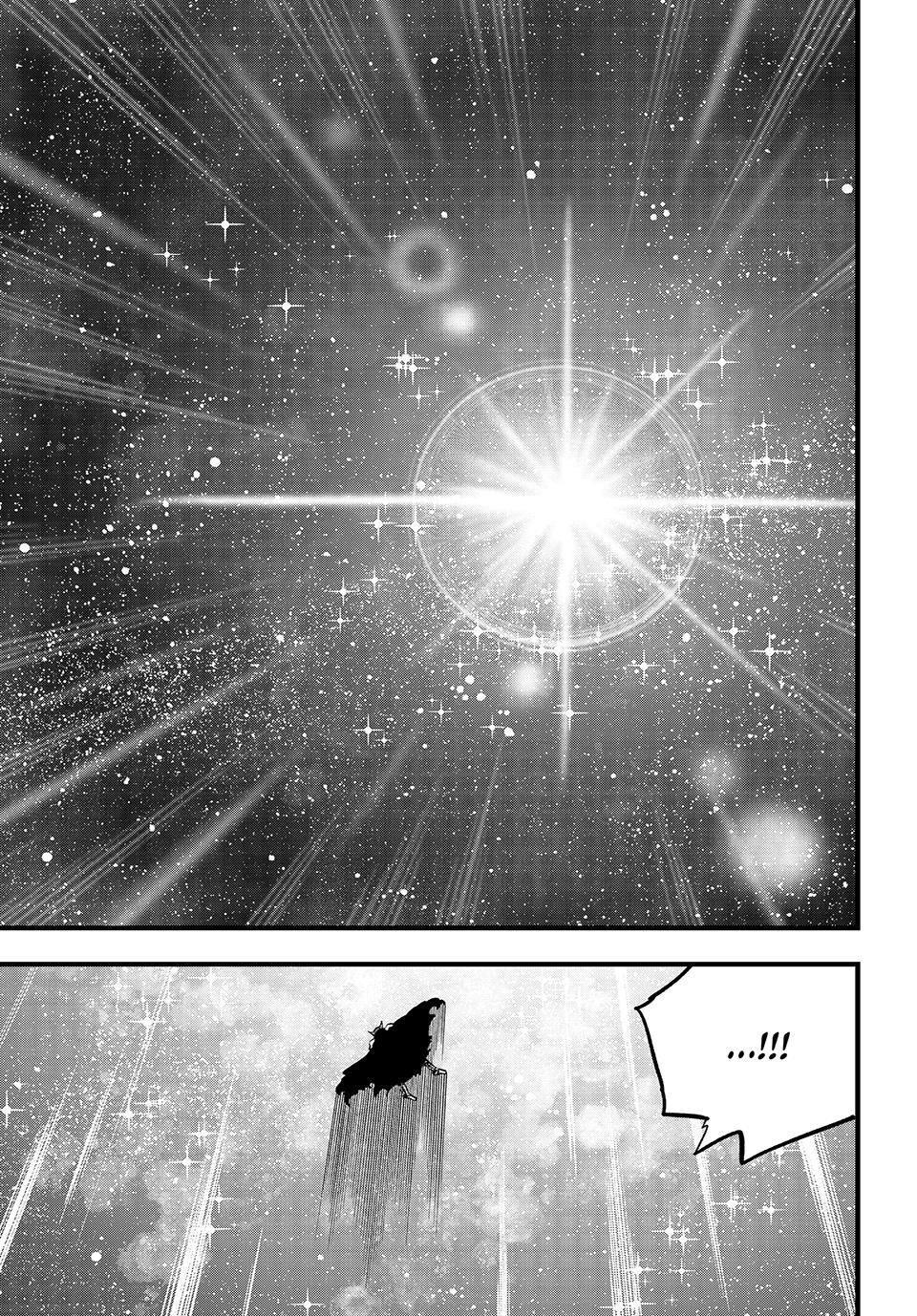 Page 18 of Chapter 274
