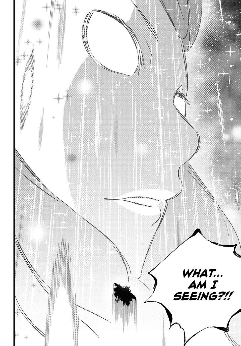 Page 19 of Chapter 274
