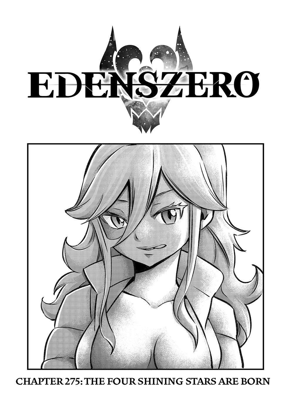 Page 1 of Chapter 275