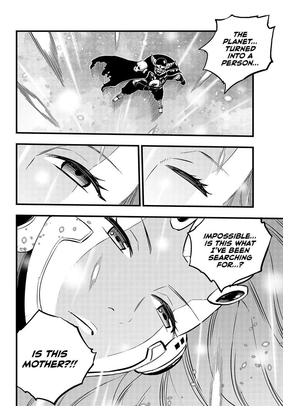Page 3 of Chapter 275