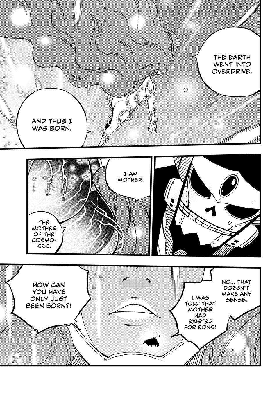 Page 4 of Chapter 275