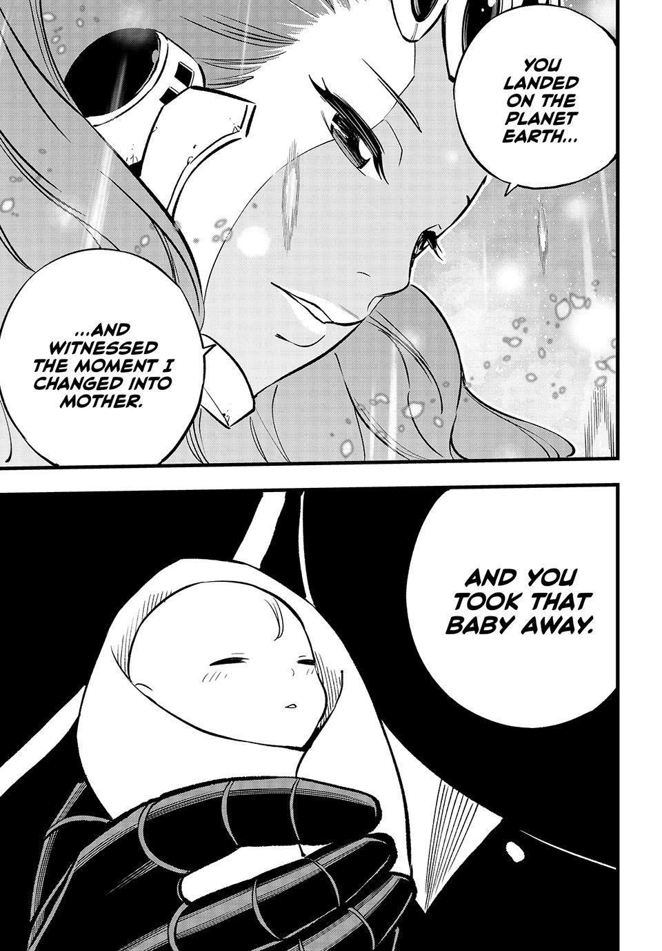 Page 6 of Chapter 275