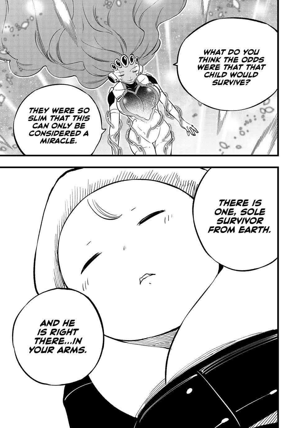 Page 8 of Chapter 275