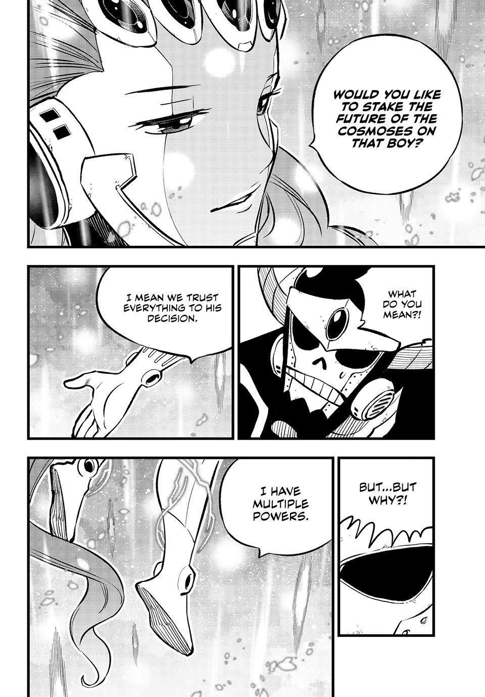 Page 9 of Chapter 275