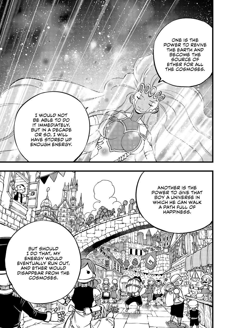 Page 10 of Chapter 275