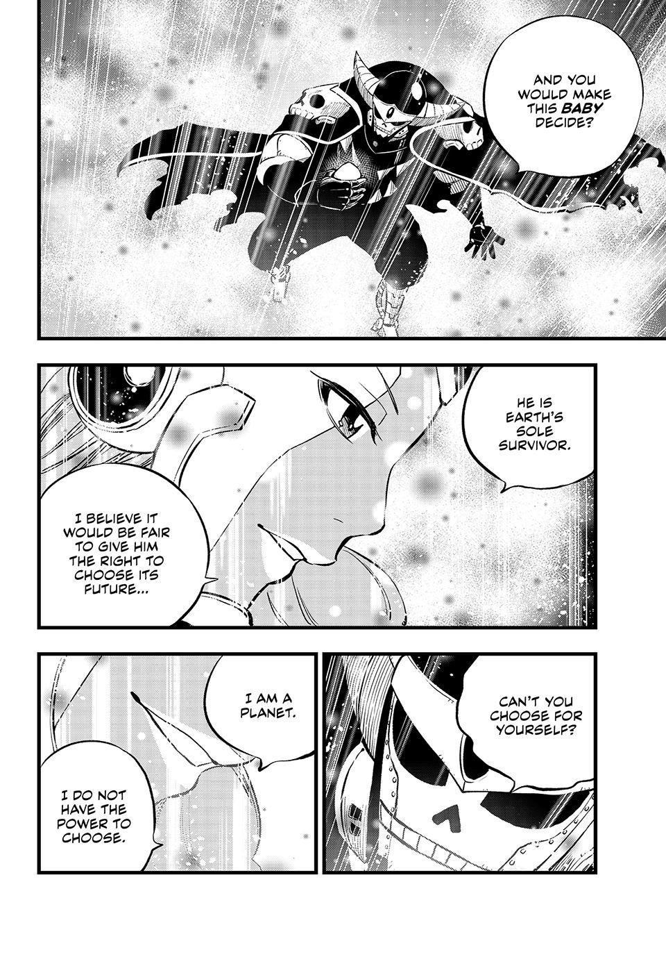 Page 11 of Chapter 275