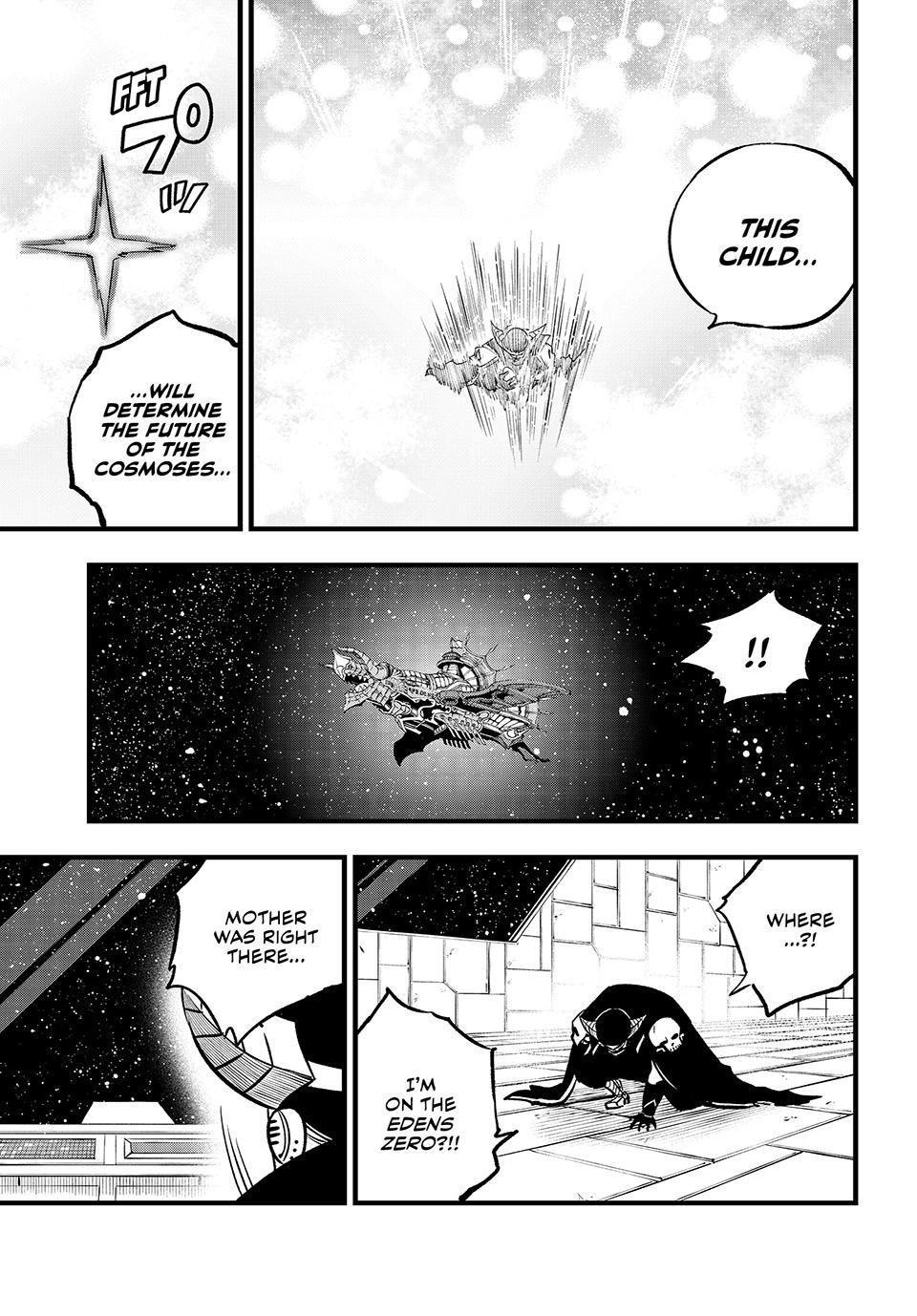 Page 12 of Chapter 275