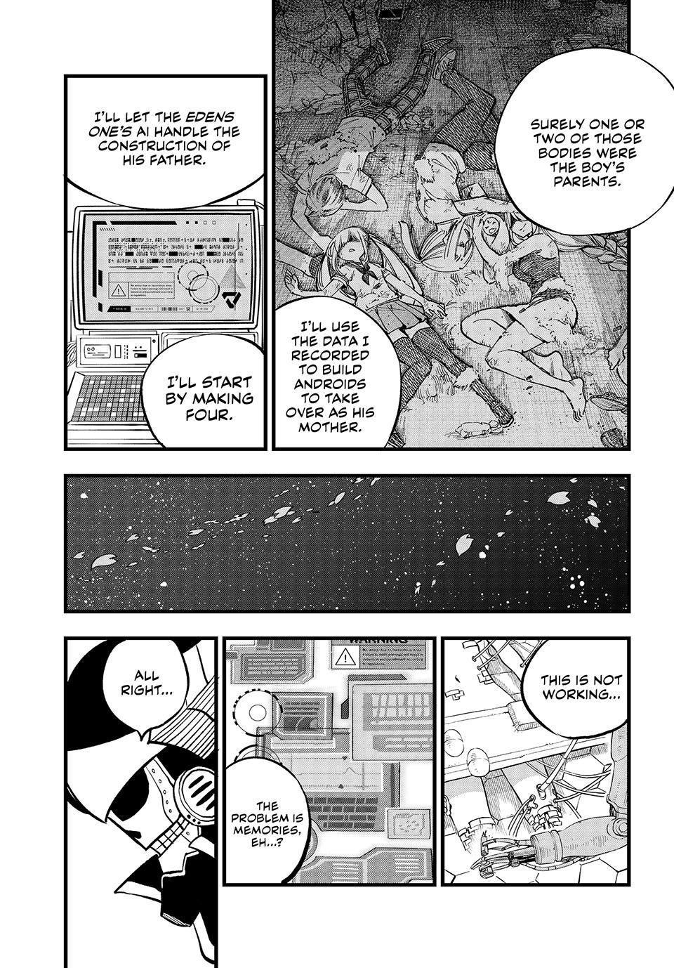 Page 14 of Chapter 275
