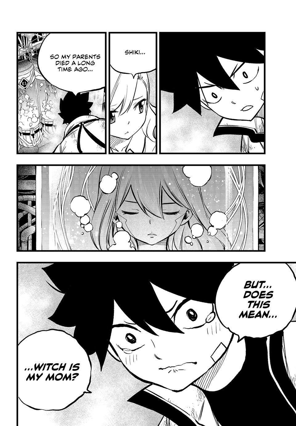 Page 18 of Chapter 275