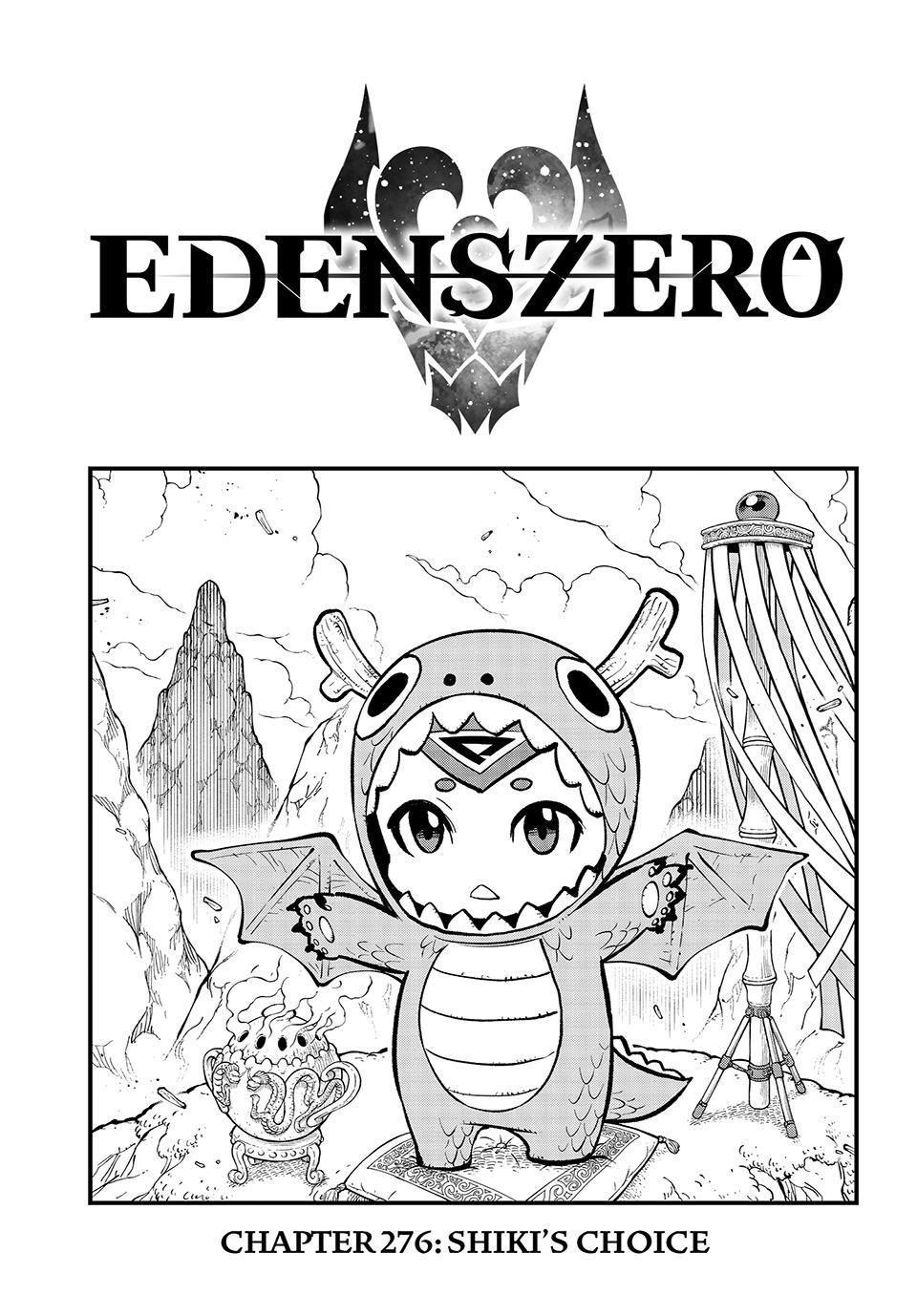 Page 1 of Chapter 276