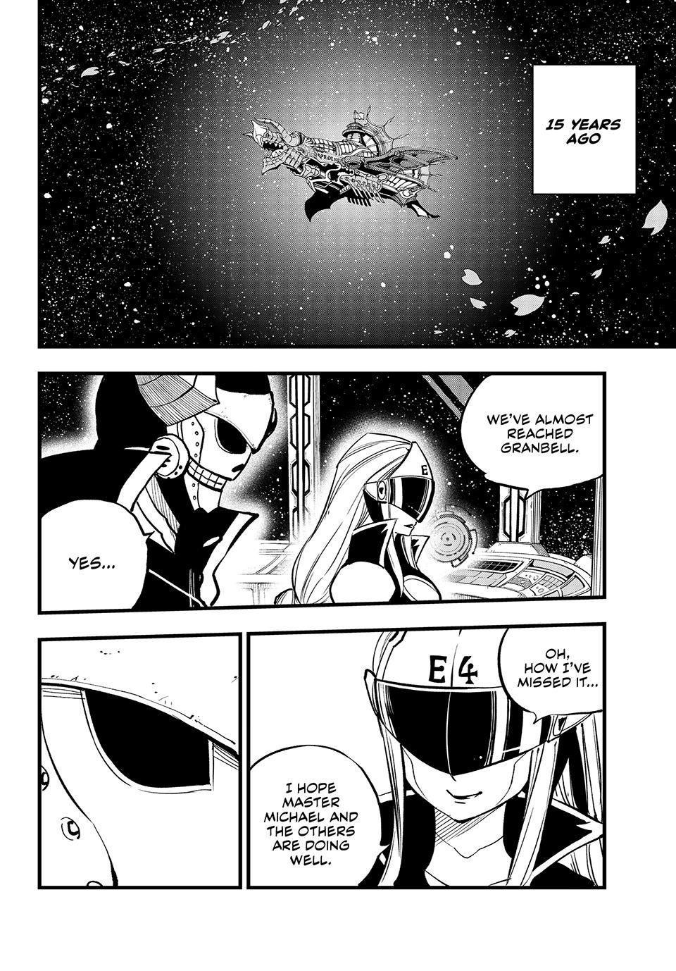 Page 2 of Chapter 276