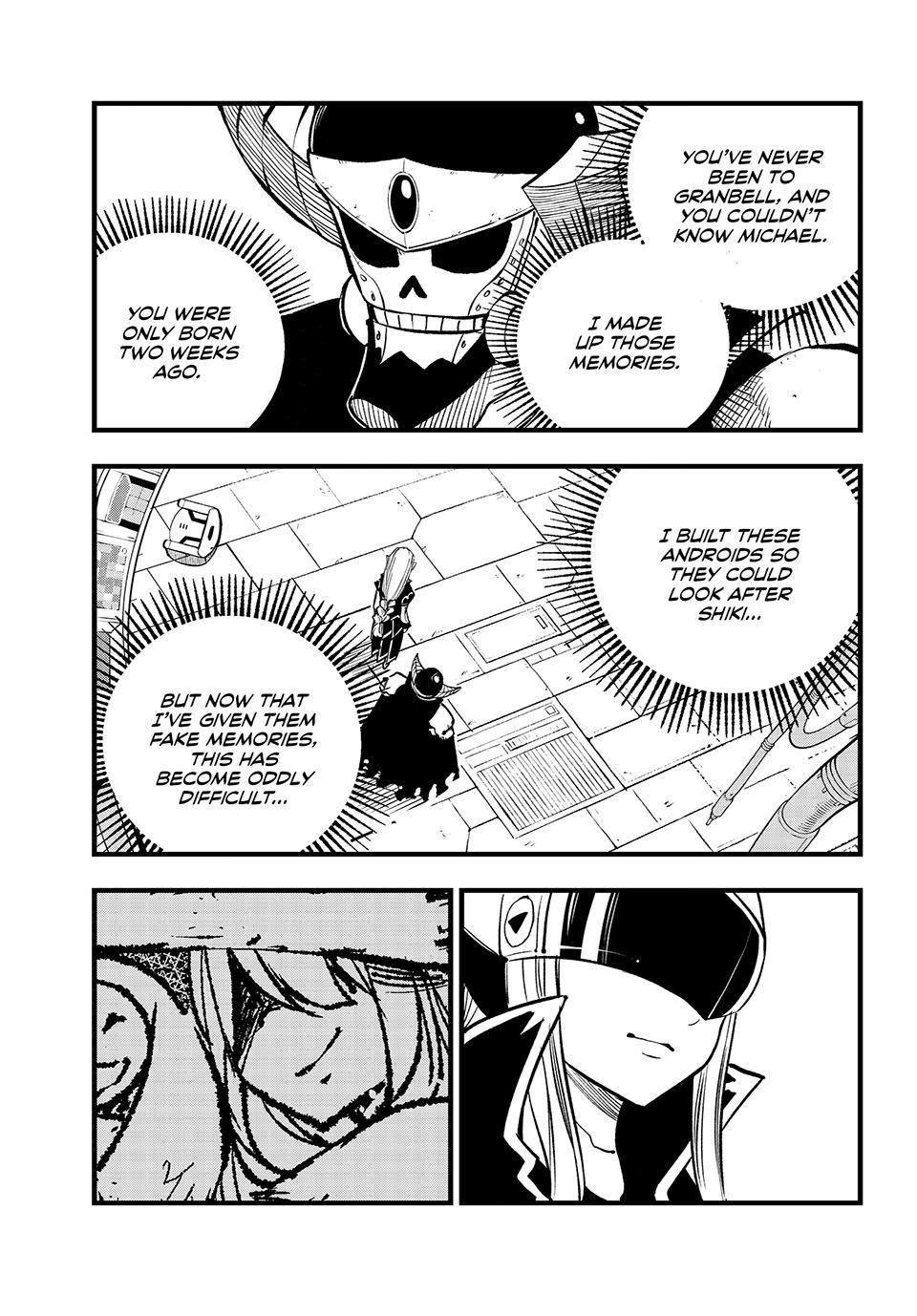 Page 3 of Chapter 276