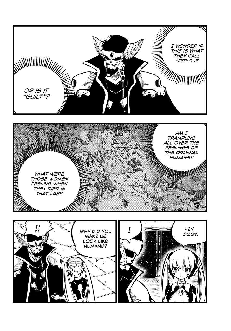 Page 4 of Chapter 276