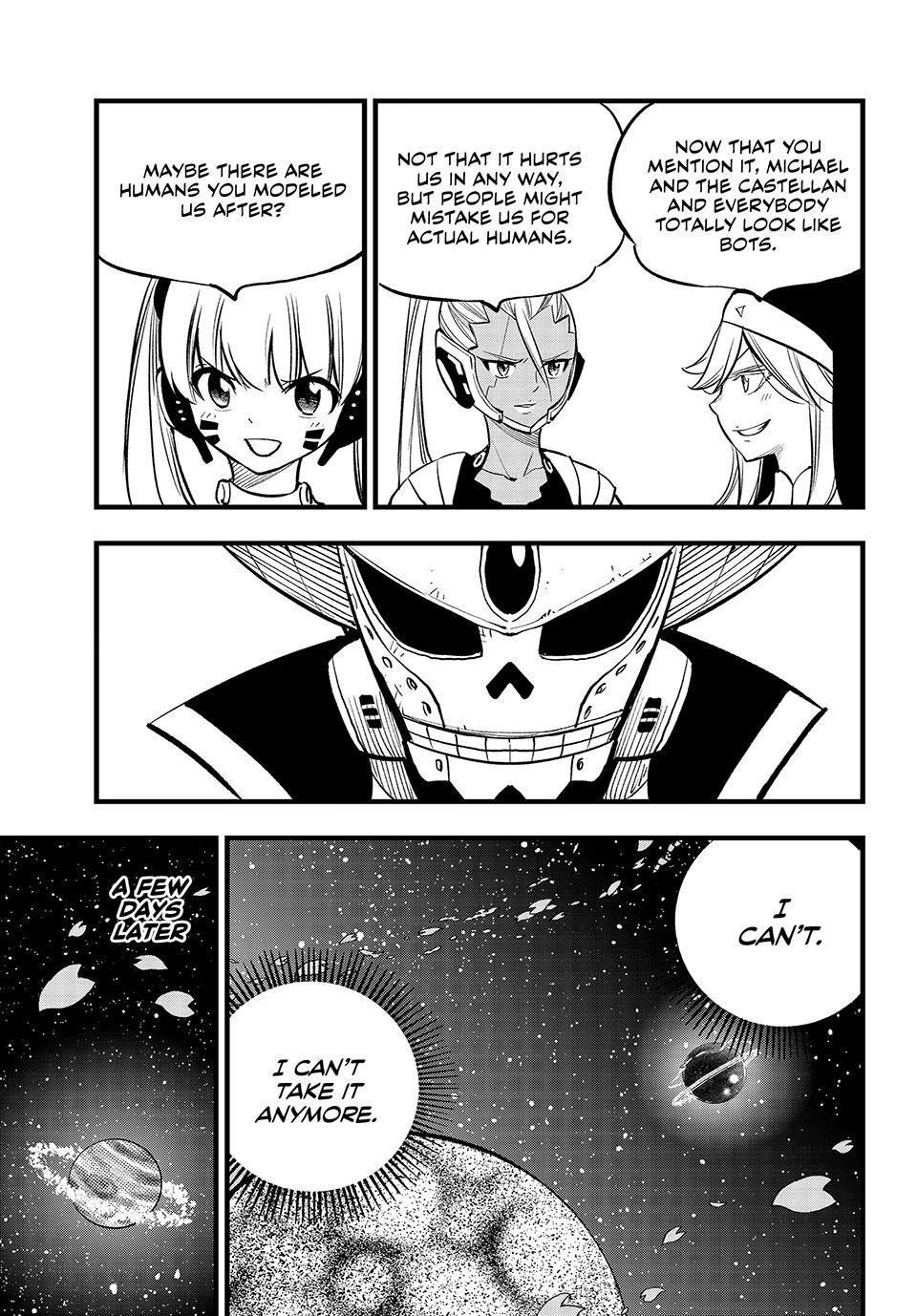 Page 5 of Chapter 276