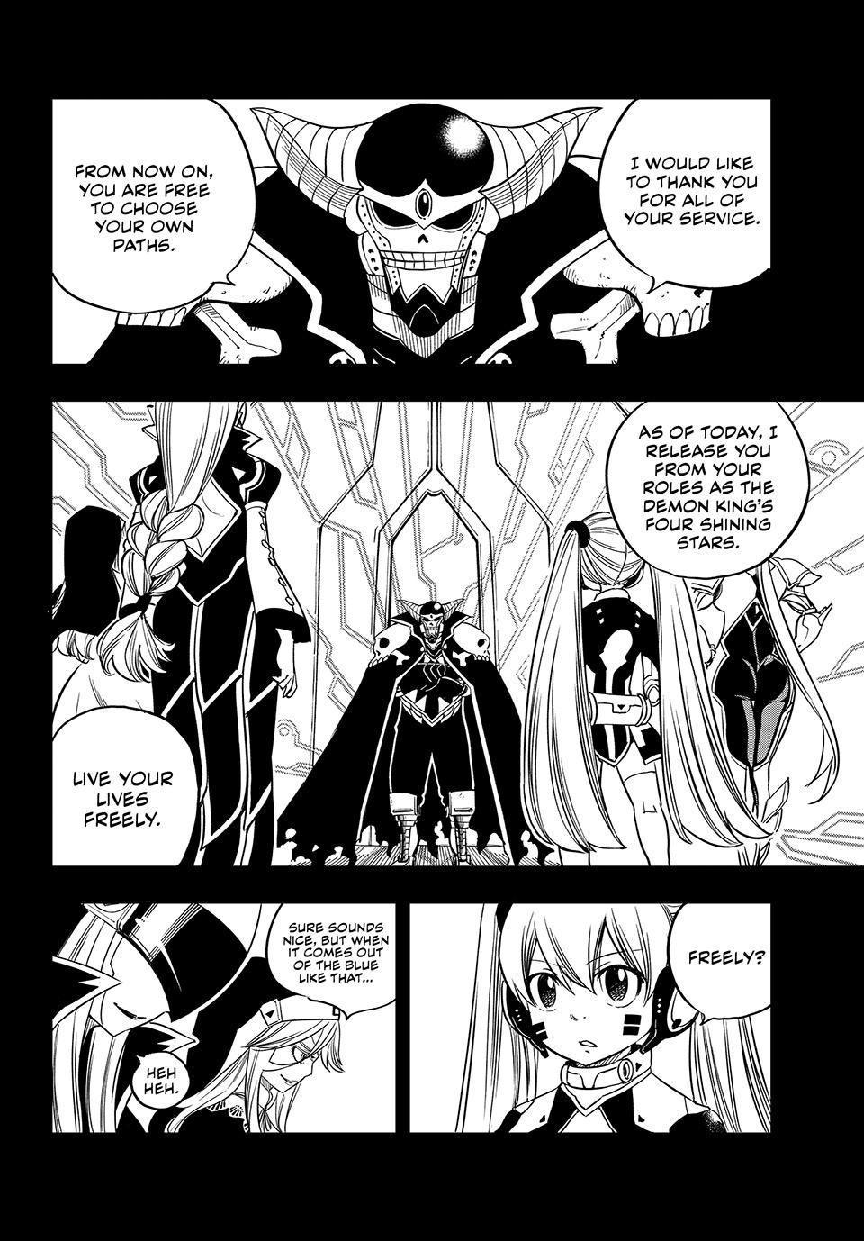 Page 6 of Chapter 276