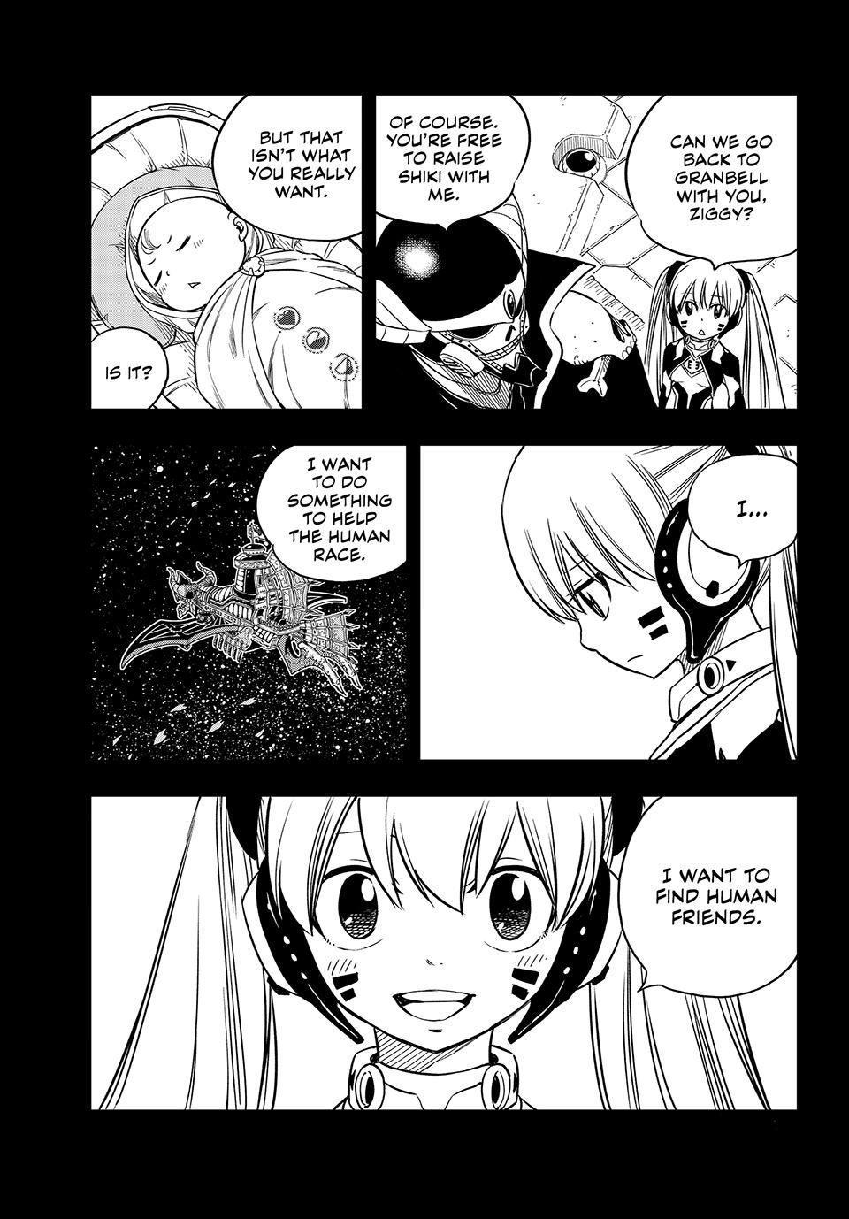 Page 7 of Chapter 276