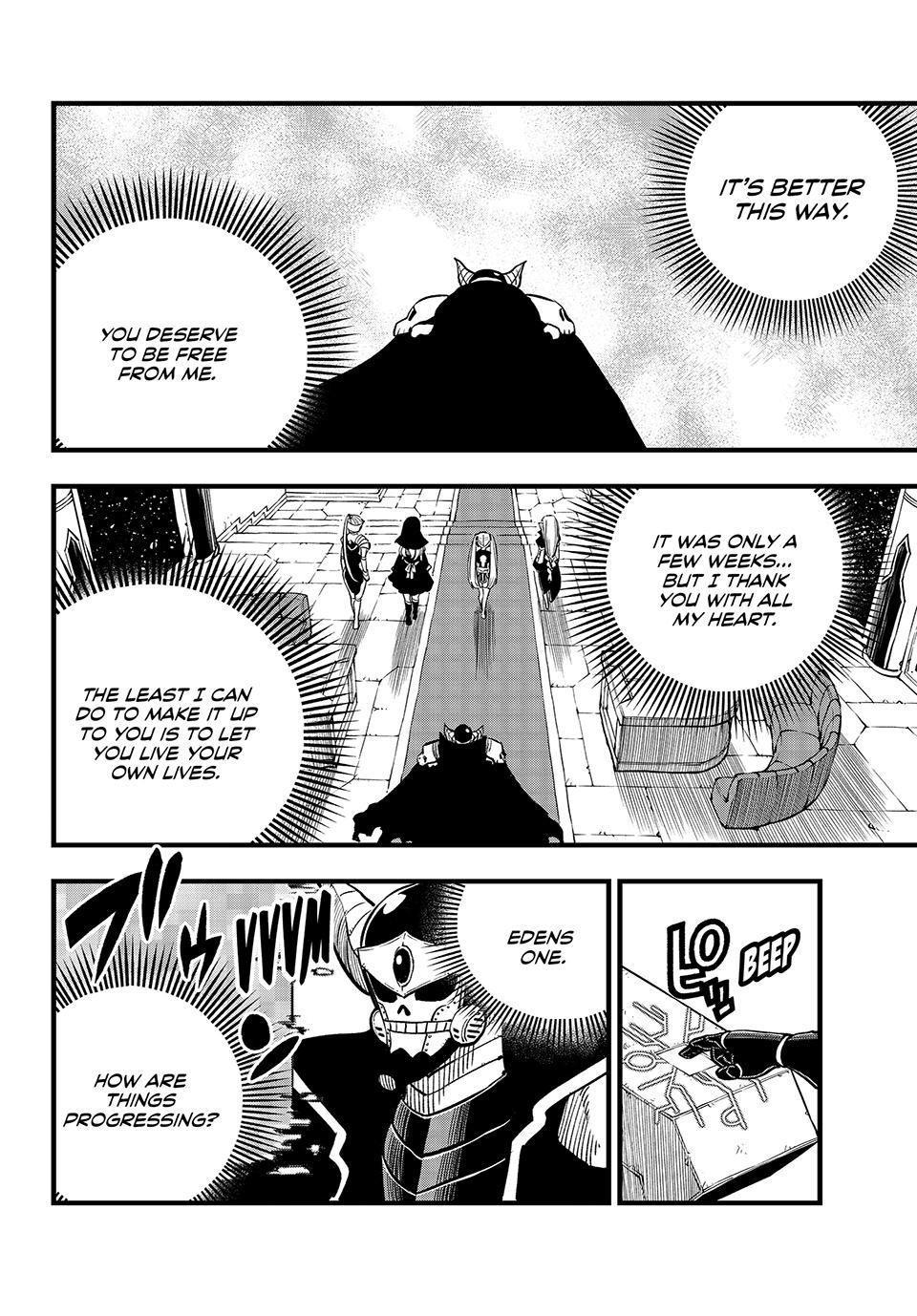 Page 8 of Chapter 276
