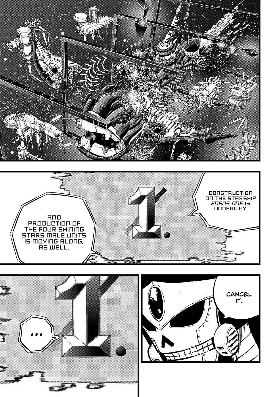 Page 9 of Chapter 276