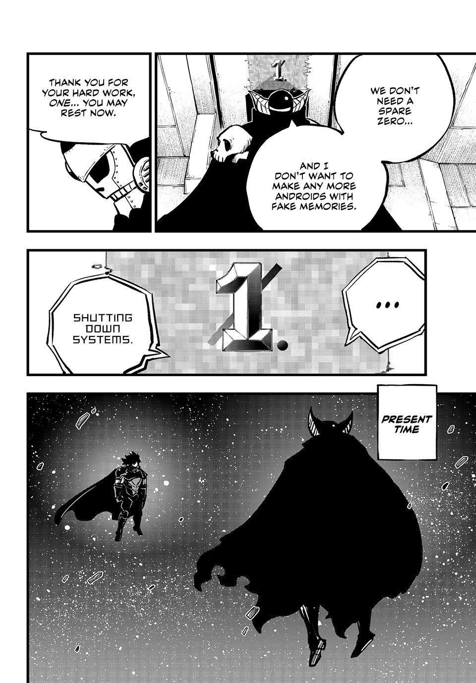 Page 10 of Chapter 276