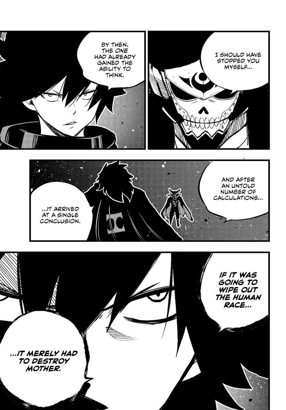 Page 11 of Chapter 276