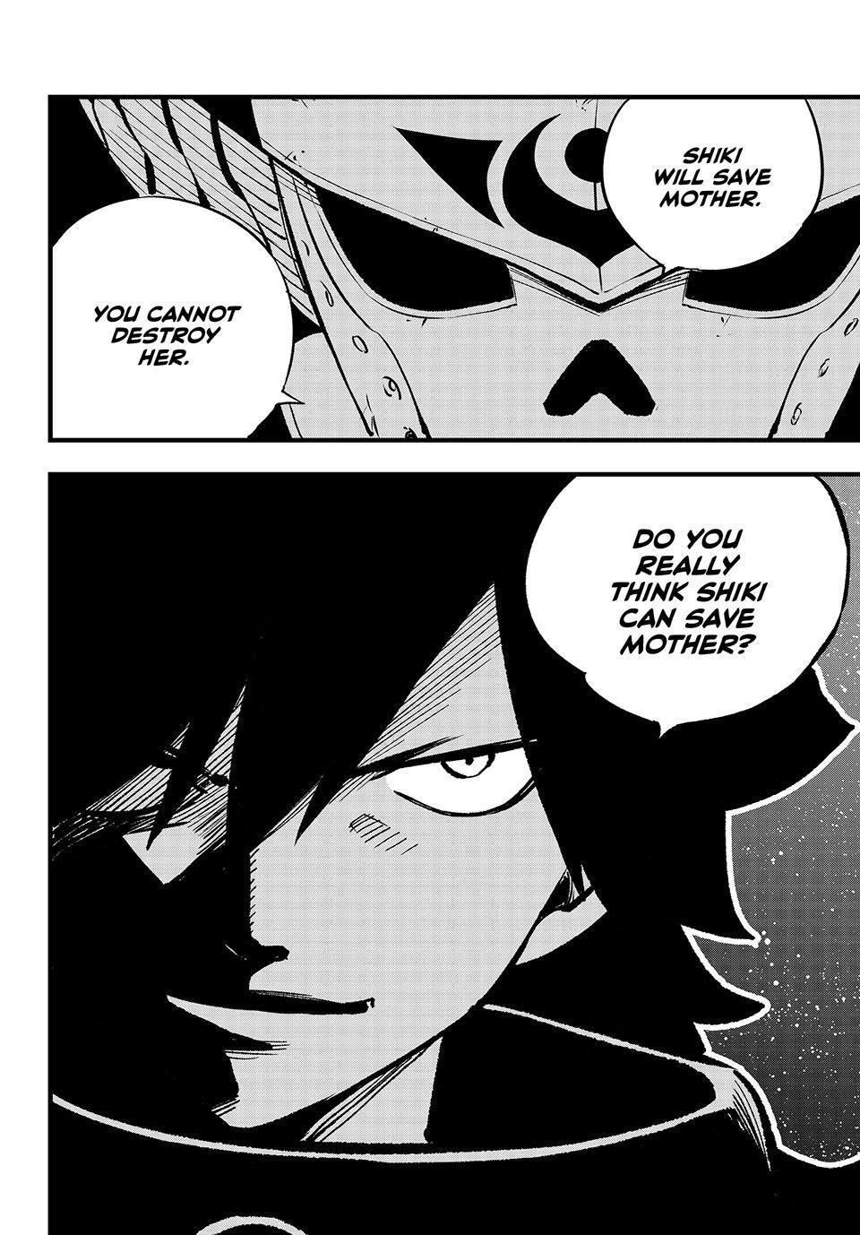 Page 12 of Chapter 276