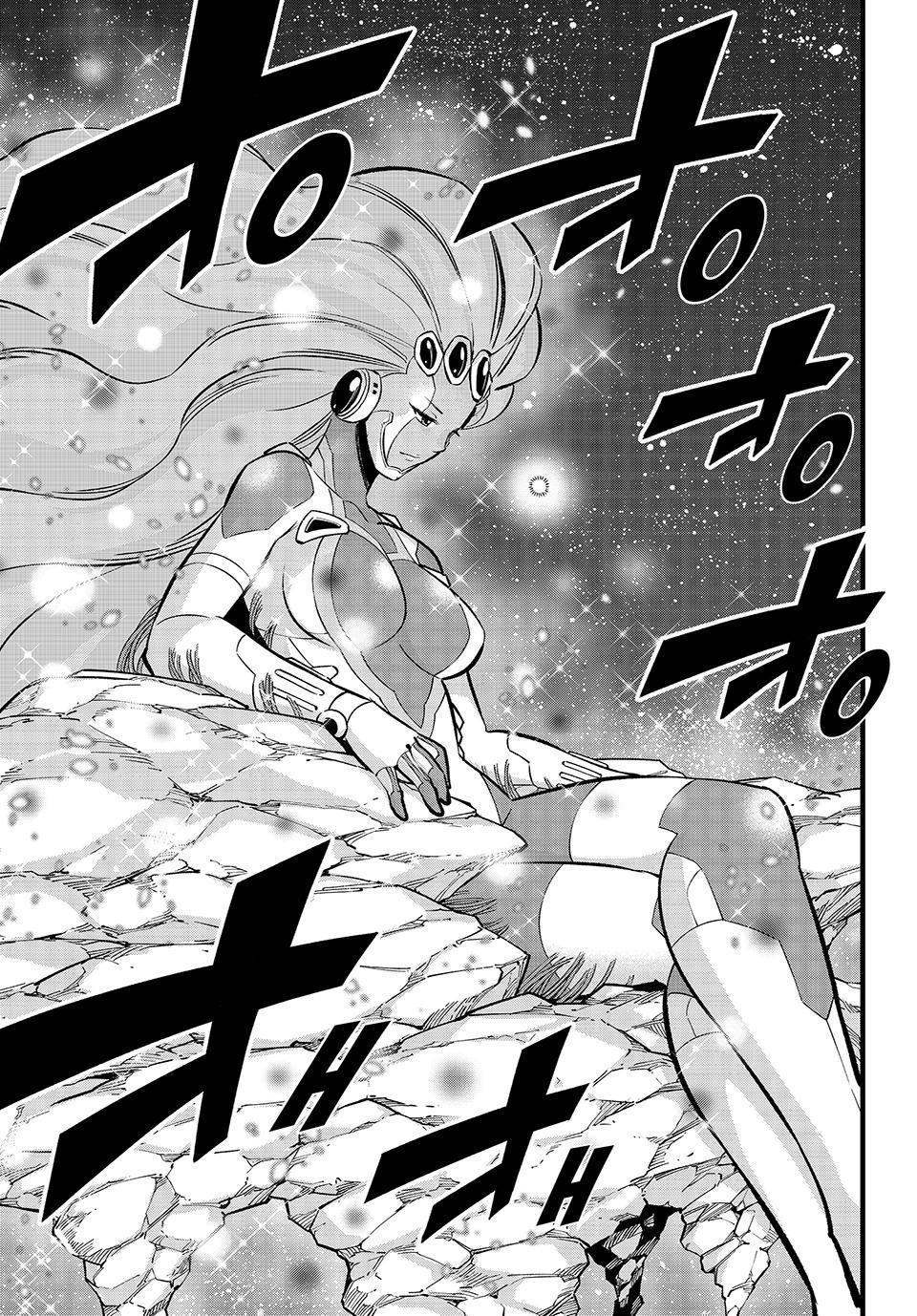 Page 13 of Chapter 276