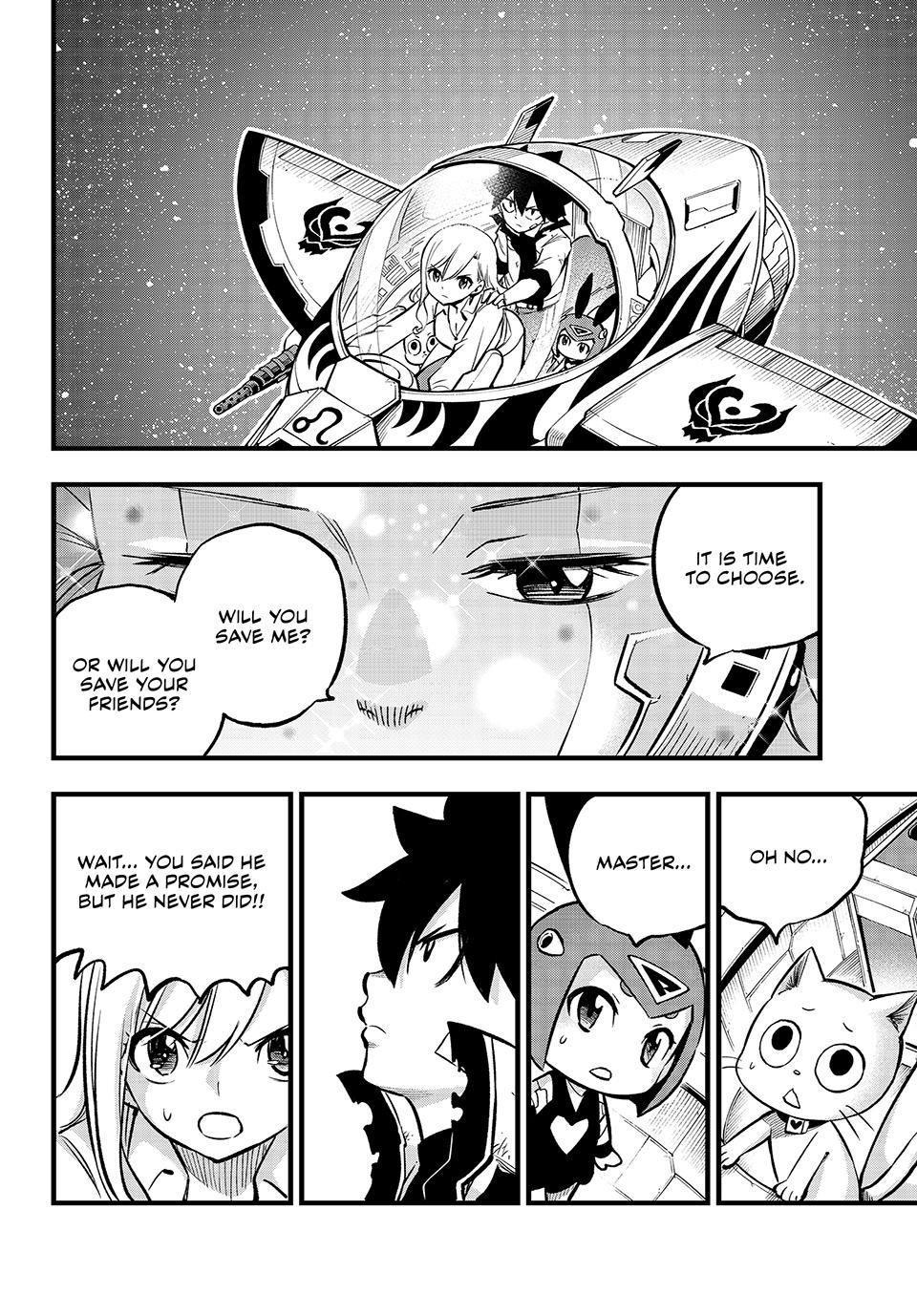 Page 14 of Chapter 276