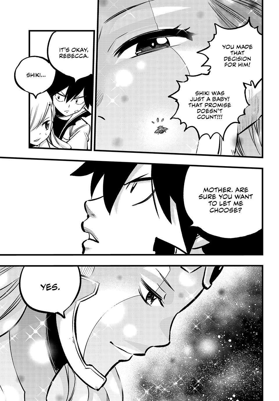 Page 15 of Chapter 276