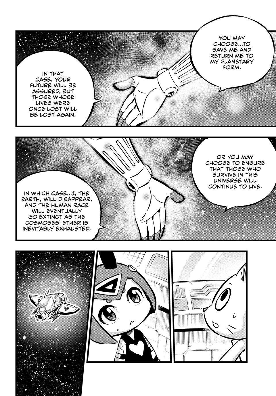 Page 16 of Chapter 276