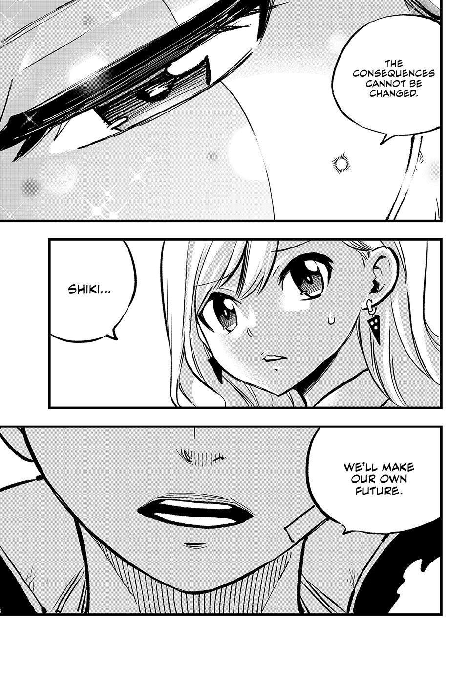 Page 17 of Chapter 276