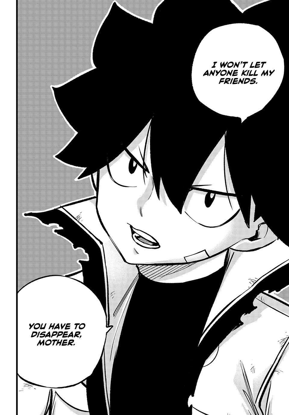 Page 18 of Chapter 276