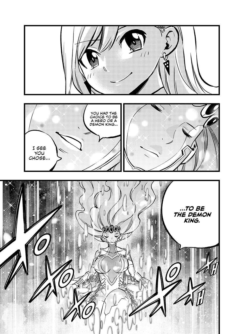 Page 19 of Chapter 276