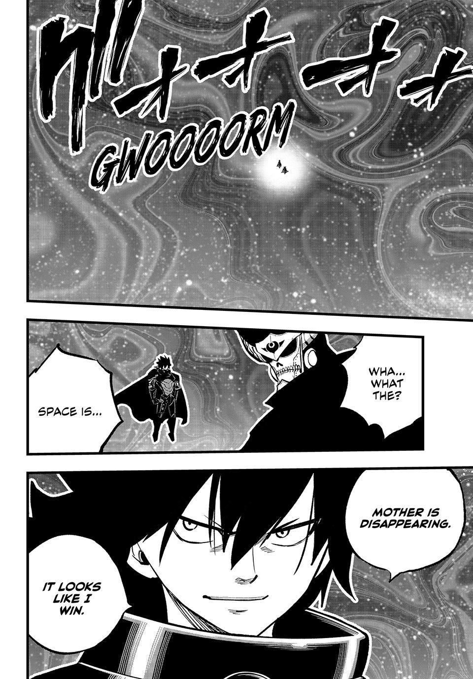 Page 20 of Chapter 276