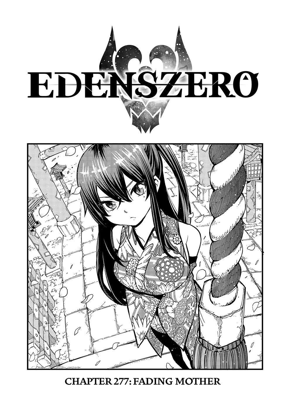 Page 1 of Chapter 277