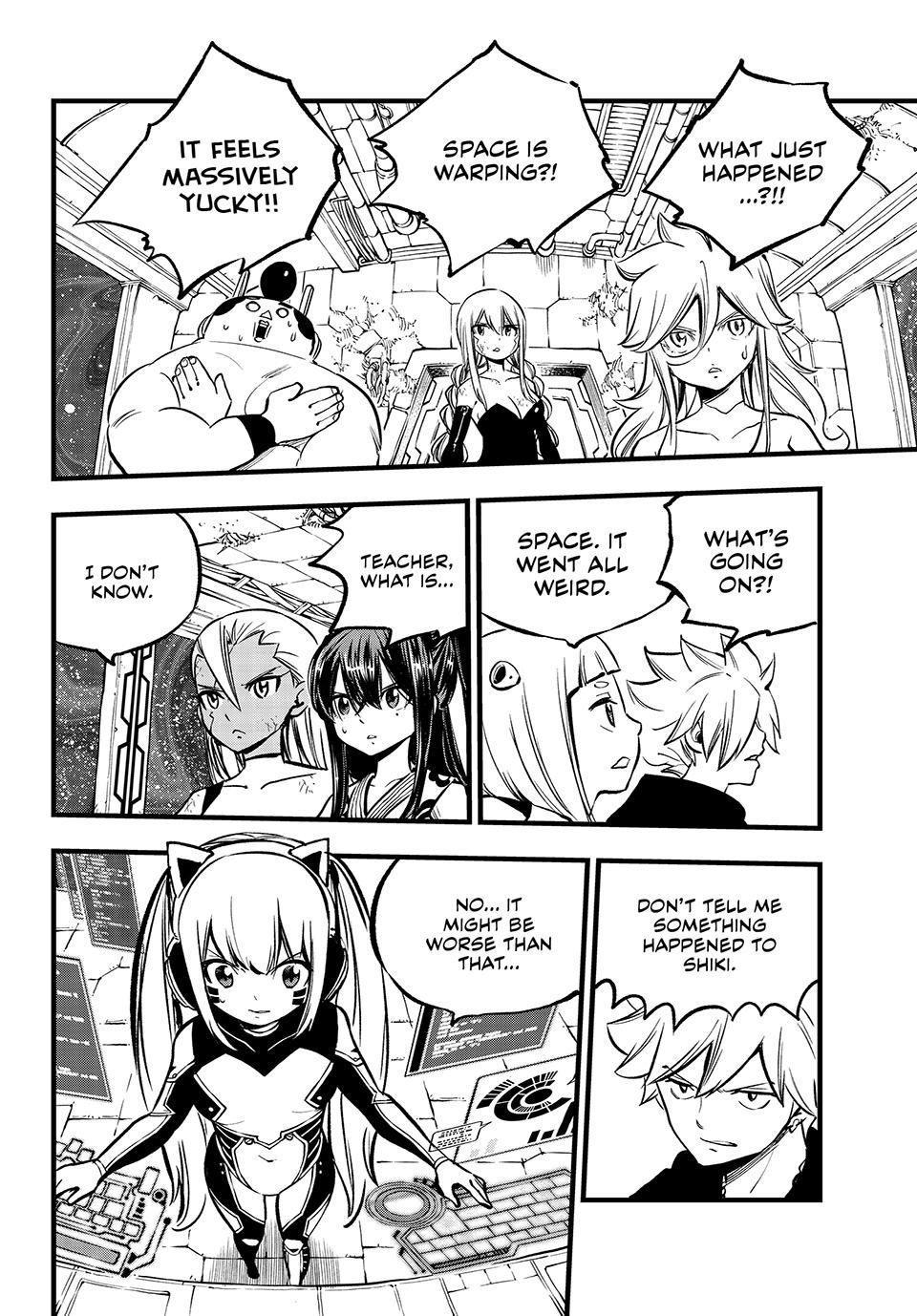 Page 3 of Chapter 277