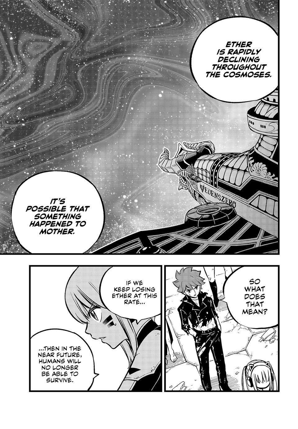 Page 4 of Chapter 277