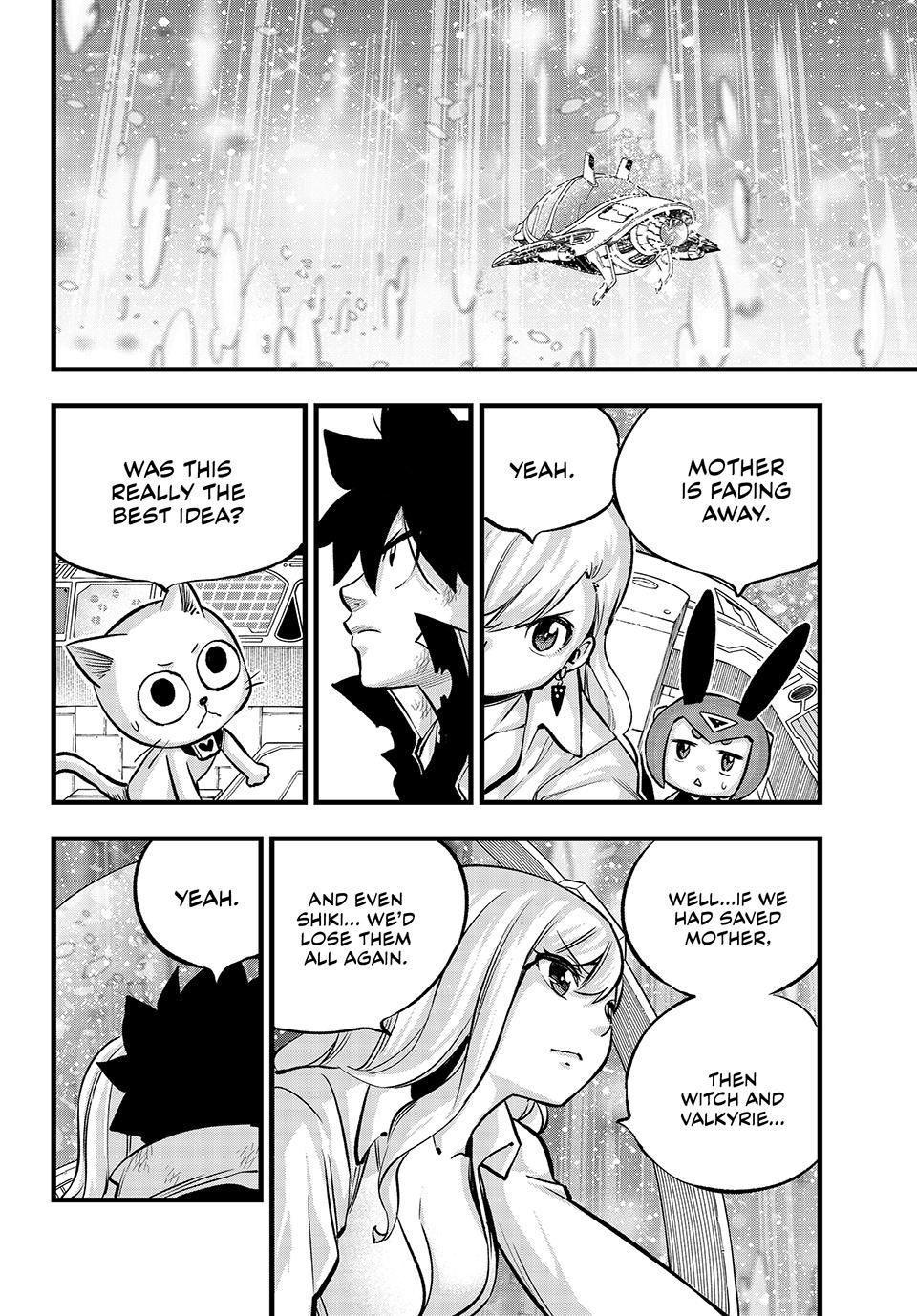 Page 7 of Chapter 277