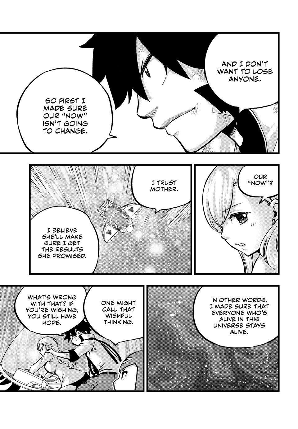 Page 8 of Chapter 277