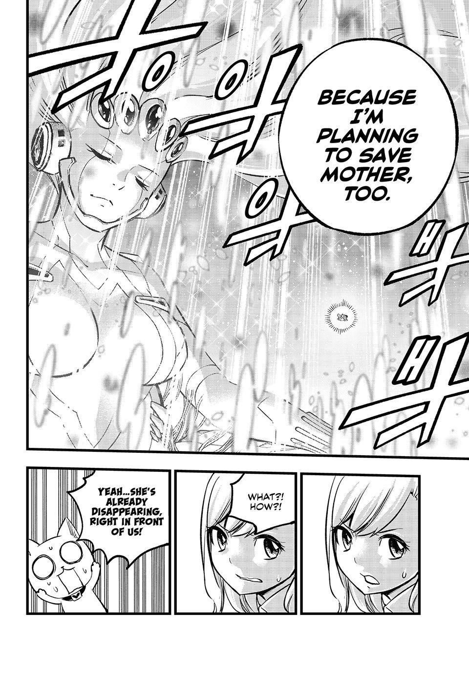 Page 9 of Chapter 277