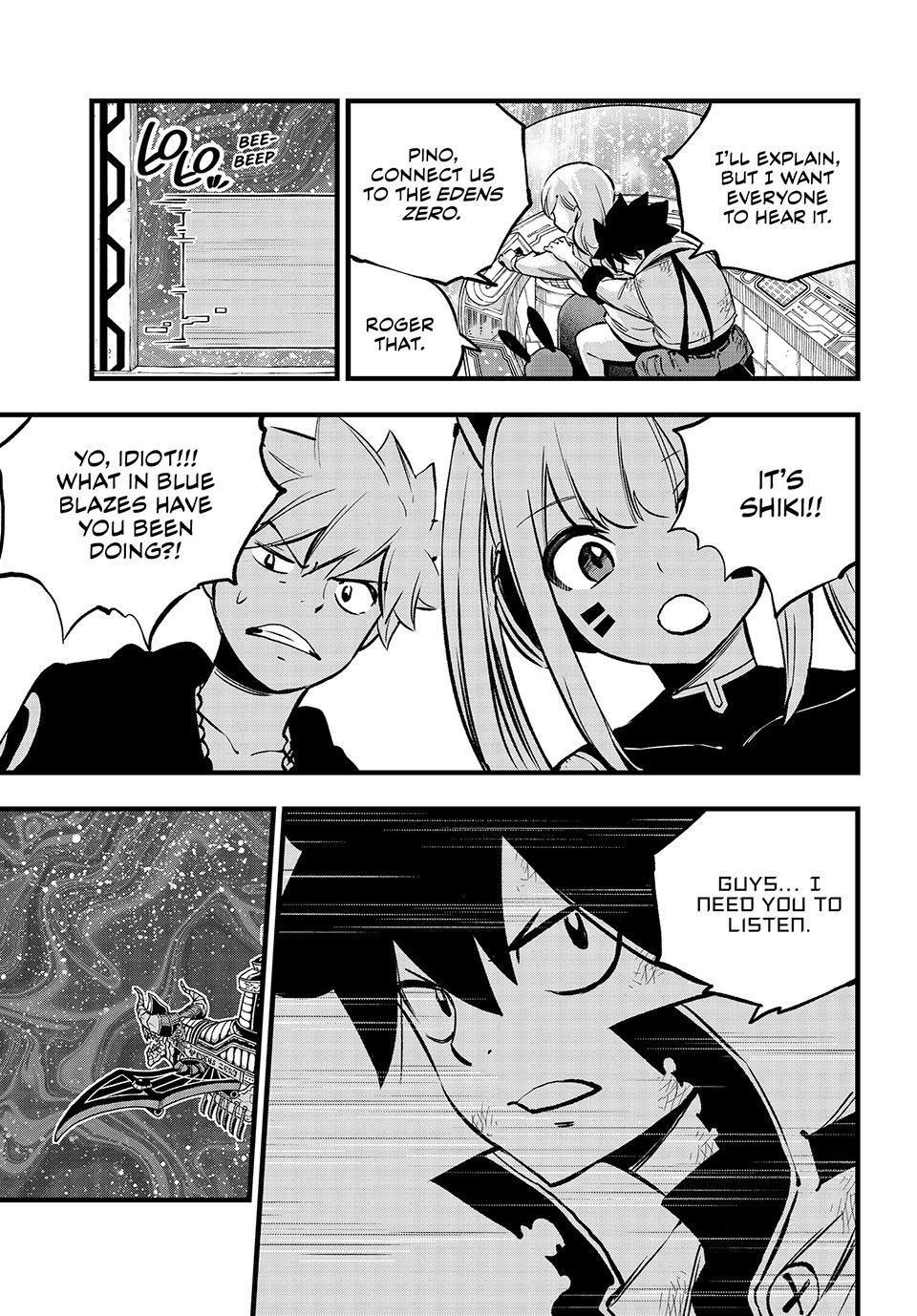 Page 10 of Chapter 277