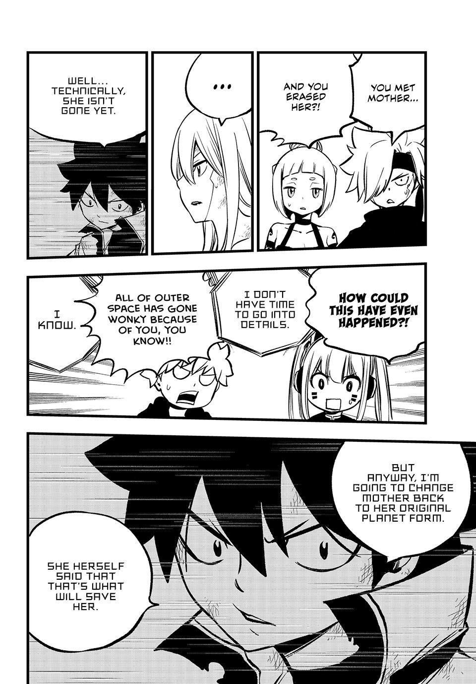 Page 11 of Chapter 277