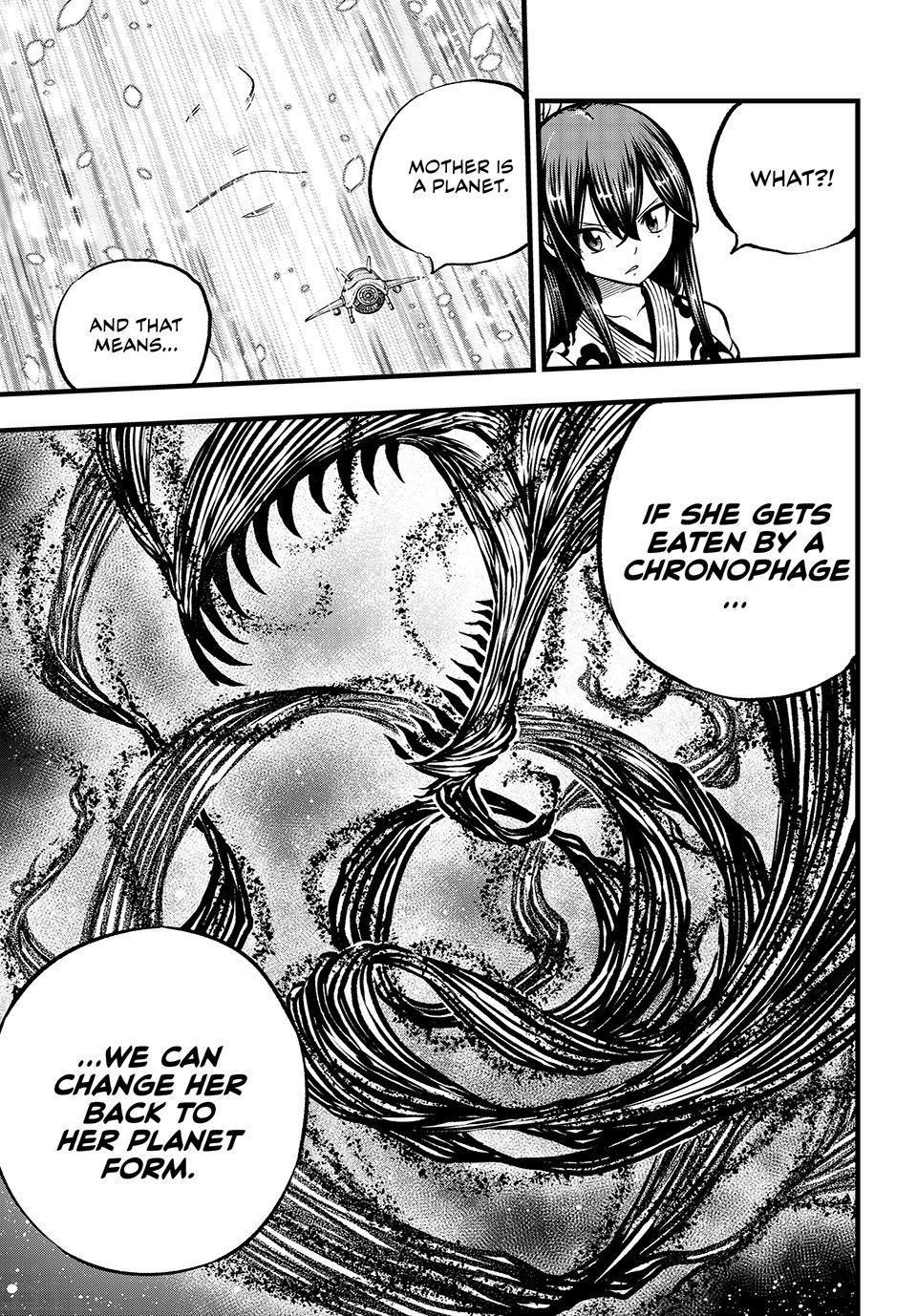 Page 12 of Chapter 277