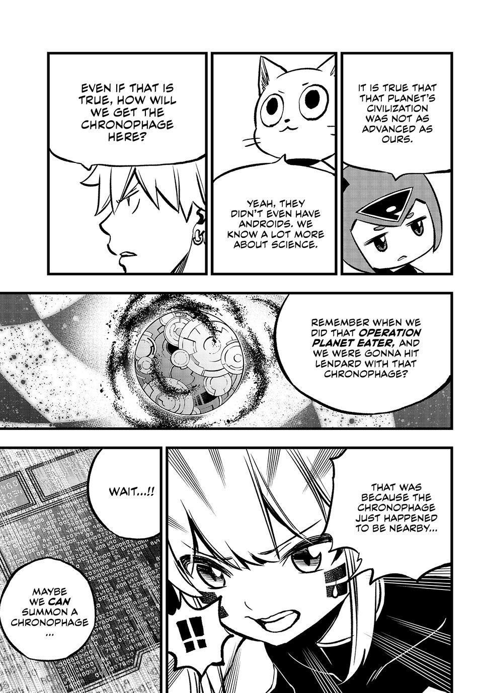 Page 14 of Chapter 277